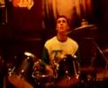 Deep (Trinity Tom Morales) Live Rock (Soundgarden)