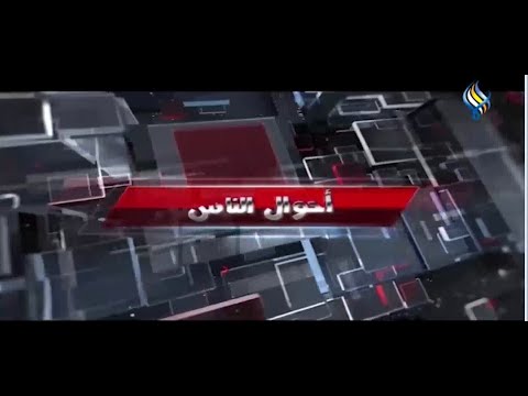 img-video