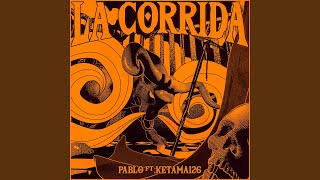 La corrida Music Video