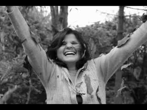 Sonete - Nada Vai Nos Abalar - Promo