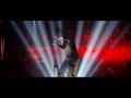 1 Nenokkadine Latest Audio Teaser HD