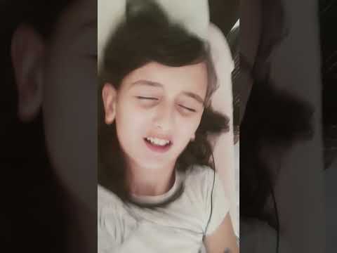 31 октября 2023г время 15:05