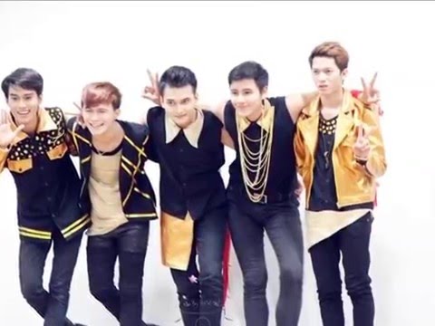 Welcome To The SKYNee WORLD!