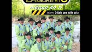 Grupo Laberinto - He Quedado Como Nuevo