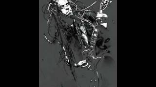 SEPTIC FLESH behind the iron mask by STEFAAN VANTYGHEM