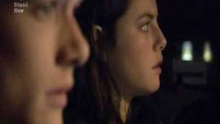 Skins BEST MUSIC MOMENTS#37 WHEN WE LEAVE