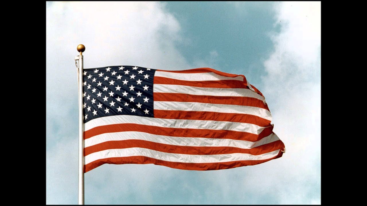 Songtext: 4Troops – Courtesy of the Red, White and Blue | MusikGuru