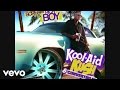 Rich Boy - I'm A Fool Wit