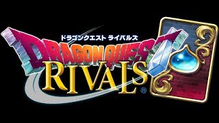 初配信　テスト2