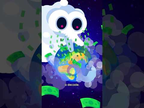 The World’s Deadliest Diseases