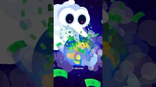 The World’s Deadliest Diseases