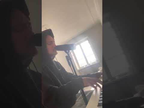 Newkid - KARANTÄN VIBBAR #3 (Dani M & Simon Superti - LeyLey Remix)