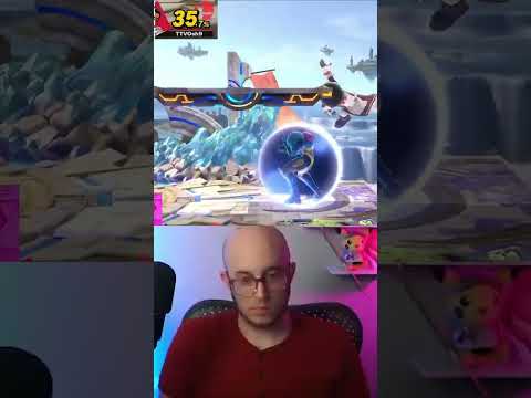 My Name is ESAM FOR A REASON