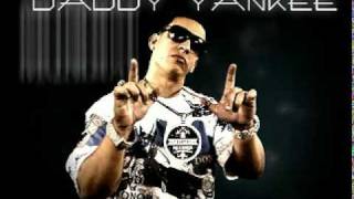daddy yankee mundial - la la la la mundial daddy yankee ft baby rasta y gringo