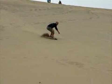 Happy Birthday Mhairi 2