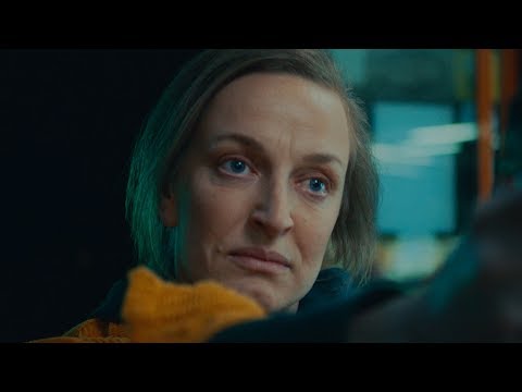 Video thumbnail for Řeka