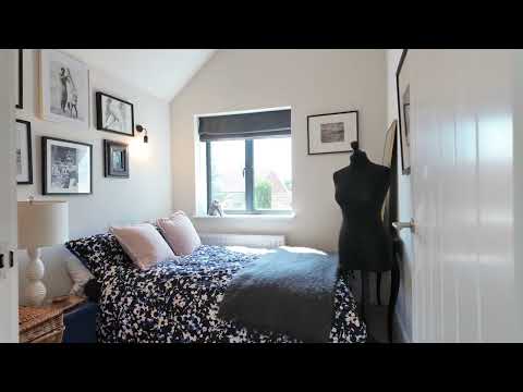 Property video thumbnail