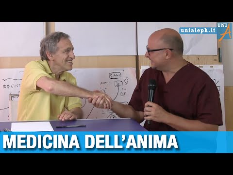 hqdefault Recensioni