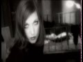Billie Ray Martin - Your Loving Arms (Soundfactory Edit)