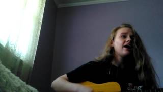 Romeo Must Die by Gabrielle Aplin