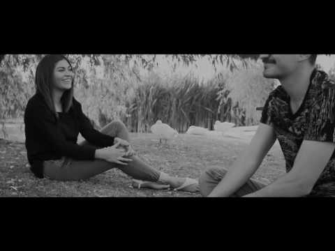 Refugio -  Dfive ft Radikl (Video Oficial)