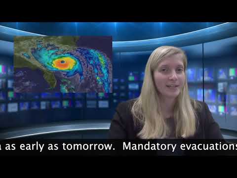 CAN YOU ESCAPE Part 1