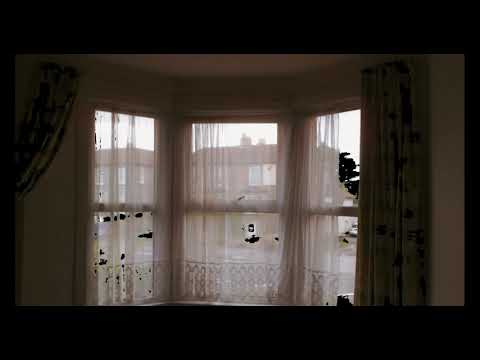 Tibia - left to the sound of micro wave freq.