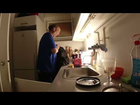 MongoTV_10279 - LIDL og NETTO Haule 227 Kroner - WC-BLOKKE - SLIK - SAFTEVAND - KØKKENRULLER