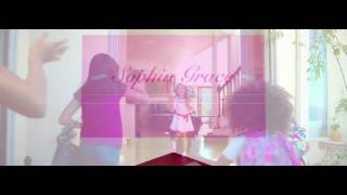 Sophia Grace -Best friends