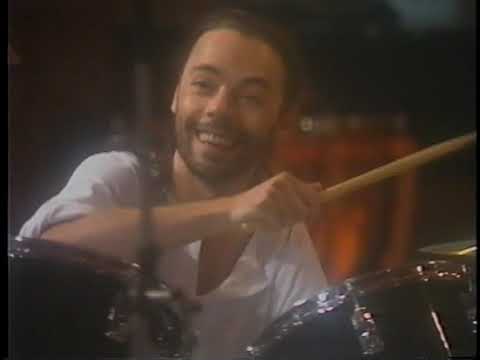 Ub40 Labour of Love II