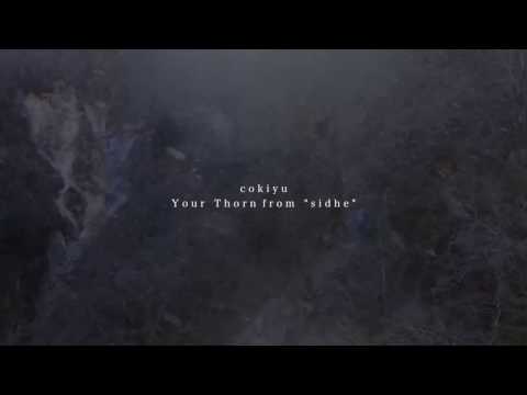 cokiyu - Your Thorn from 