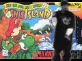 Super Mario Weed 2 - Dogg's Island - Athlweedic ...