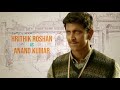 Niyam Ho Super 30 Hruthikroshan