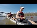 Radnor Crew Rowing Promo 2017