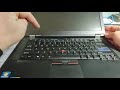 Su SSD - Gražus Lenovo T410 / i5 / 6gb RAM / Akum+