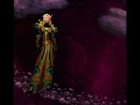 TRANCE VISIONS- Brisky - Celestial (JOC Pres Mannix Remix)