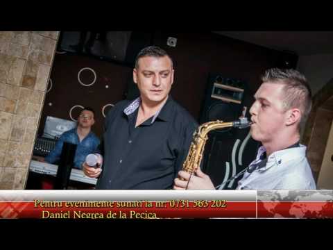 Daniel Negrea Colaj jocuri