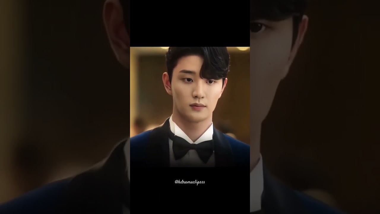 Cast of Hierarchy| Who is your favourite?? #hierarchy #netflix #kdrama #love #shorts