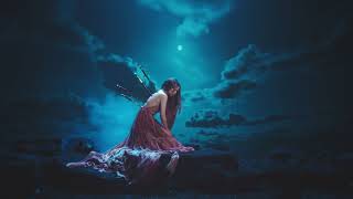 Belinda - Cactus (Visualizer)