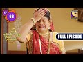 Makhan Chori Ka Ilzam Yashomati Maiyaa Ke Nandlala Ep 68 Full Episode 9 Sep 2022