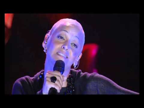 Mariza - Há uma música do povo