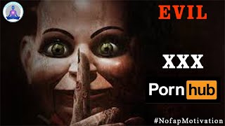 Download lagu VIDEO INI AKAN MEMBUATMU BERHENTI NONTON FILM PORNO 😡😡 mp3 Download lagu VIDEO INI AKAN MEMBUATMU BERHENTI NONTON FILM PORNO 😡😡 mp3