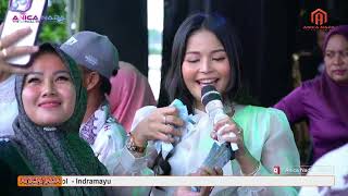 Download lagu ANAK DEWA - DIAN ANIC |  ANICA NADA 04 JANUARI 2026 | SUKAHAJI | PATROL | INDRAMAYU mp3