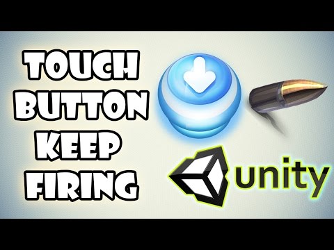 1 Unity 3D Introduction