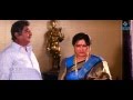 Enga Oor Singam Venkatesh Insulting Manjula