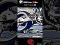 BMW Vs Rider Wheelie ️ Rider Automobile Bmw Bike Stunt Drift