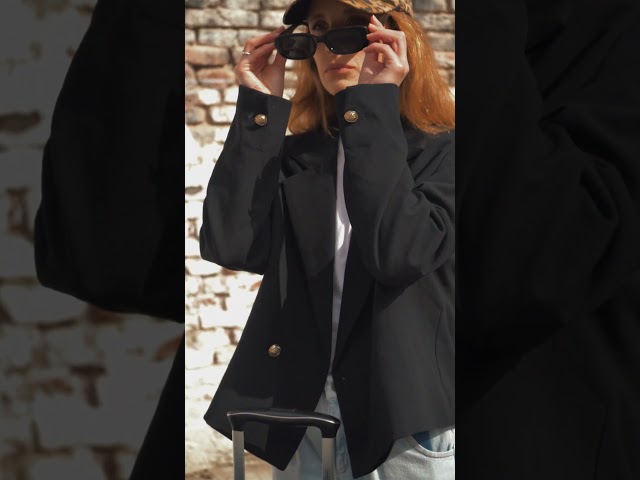 Vídeo relacionado con Narwey Bolso Tote Mujer Acolchado Grande, Puffer Tote Bag de Trabajo y Deporte con Cremallera y Compartimentos para Portátil, Bolso de Mano y Hombro Ligero para Escuela, Universidad y Viaje (Nergo)