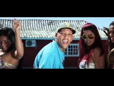 Mc Tarapi   Novinha Safadinha ♫  VIDEO CLIPE OFICIAL    YouTube