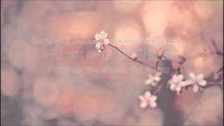 피어나 (Bloom)- Lucia (Eng sub|Han|Rom)