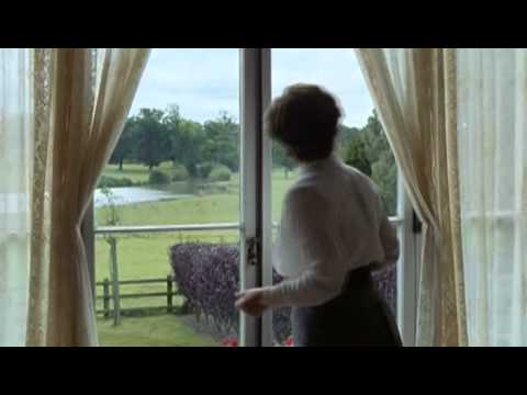 POLLYANNA  2002   CZ